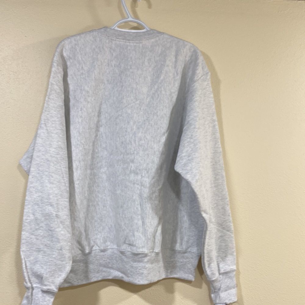 Nebraska Wesleyan, Men’s Large, Retailed for $54 - Picture 4 of 4